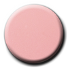 P+ PRIM AND PROPER (22473)