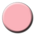 products/a-mother_s-memories_981x981_f671c3f9-d209-48a2-9461-7601e41472cb.webp