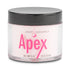 products/apex-blush-pink-45-600x600_1_98a64368-c202-4fe8-b428-e8d97c7217cb.jpg