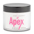 products/apex-clear-45-600x600_1.jpg
