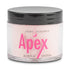 products/apex-cover-pink-45-600x600_1.jpg