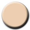 P+ BARE CANVAS GEL POLISH (22458)
