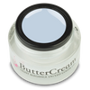 BC522 Candy Jar, ButterCream Color Gel, 5 ml, (448)