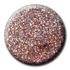 products/champagne-glitter_966x966_3935b7bb-16c9-4052-b6a8-32ce84ec59ff.webp