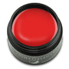CHARMING CHERRY (680)