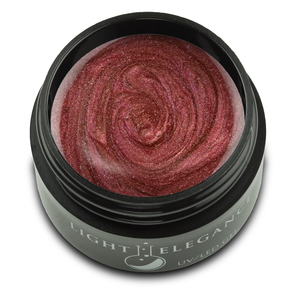 CINNAMON STICKS (716)