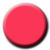 P+ COUNTING CORAL SHEEP GEL POLISH (22441)