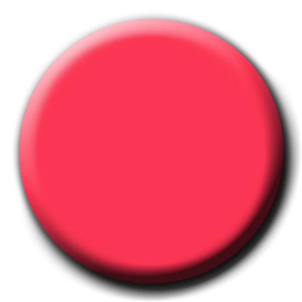 P+ COUNTING CORAL SHEEP GEL POLISH (22441)