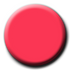 products/counting-coral-sheep-swatch-dot_981x981_bd7aa5e7-138b-41c7-b6b9-753d509fb21b.webp