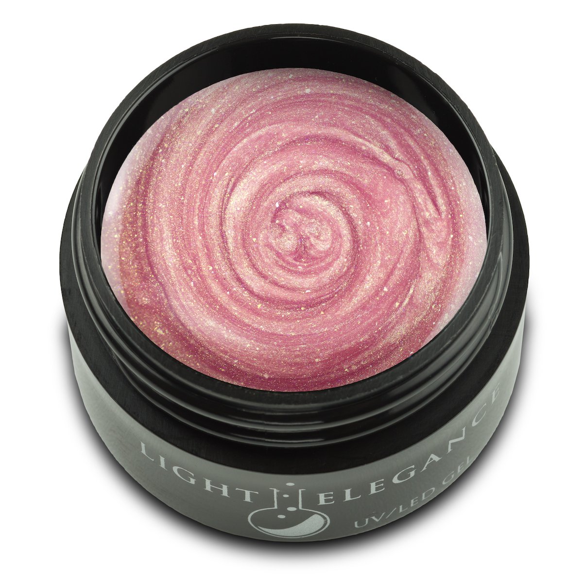 DEVIL WEARS GUAVA (681)