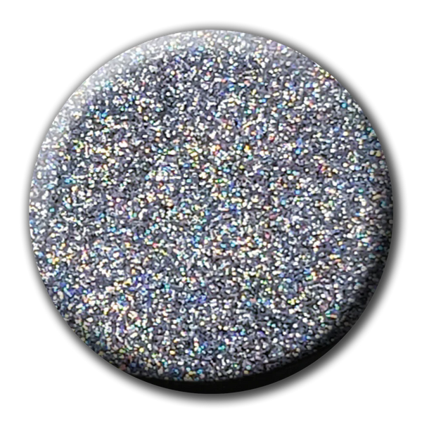 P+ DISCO GLITTER (23957)