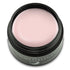DREAMSICLE (652)
