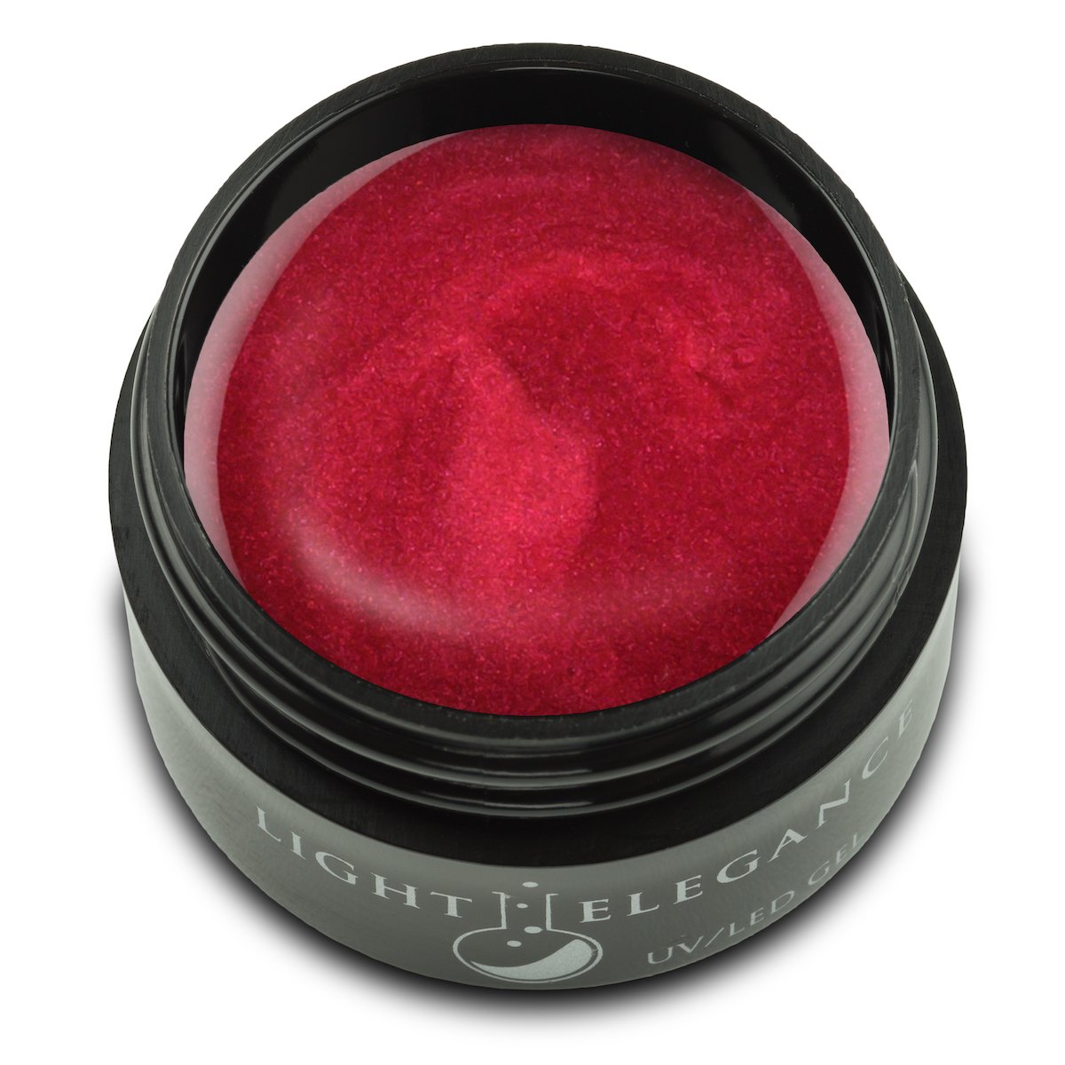 FIRST CLASS ONLY (671)