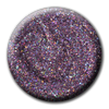 P+ GET BUZZED GLITTER (23153)