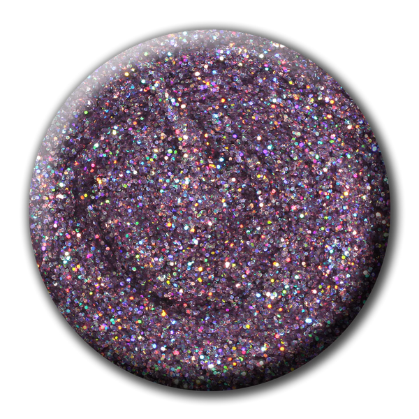 P+ GET BUZZED GLITTER (23153)