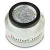 HOLO ButterBling 5 ml(187)