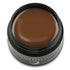 I CLOVE YOU (719)