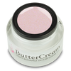 BC523 Jelly Bean, ButterCream Color Gel, 5 ml, (449)