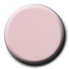 P+ JELLY BEAN GEL POLISH (22491)