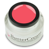 BC524 Lollipop, ButterCream Color Gel, 5 ml, (450)