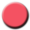 P+ LOLLIPOP GEL POLISH (22492)