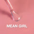 products/mean-girl-swatch_981x981_95089873-ddaf-4f90-9a7d-d9a65ded8939.webp