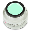 BC525 Minty Fresh, ButterCream Color Gel, 5 ml, (451)