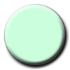 P+ MINTY FRESH GEL POLISH (22493)