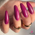 products/nailsbyrikel-fashionably-late-square_981x981_fc79e12f-965f-4315-9db2-543150a421fd.webp