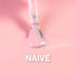 products/naive-swatch_981x981_6a4ee61f-bda1-4a4b-a69d-9feab6c57bf8.webp