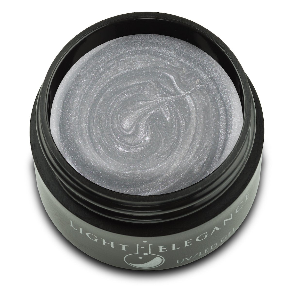 OLD FASHIONED FUN (656)