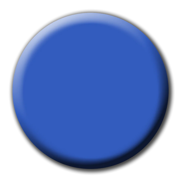 P+ PEEK-A-BLUE (22463)