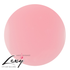 products/pink-1-step-lexy-line-600x600.png