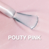 P+ GEL POLISH PINKPLUS COLLECTION PACK (22096)  (ג'לים קולקציה (6
