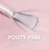 products/pouty-pink-swatch_981x981_21586b74-e891-41ce-91c2-9ff4da464f79.webp