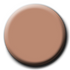 products/sandman-tan-swatch-dot_981x981_5cfb1be8-8a59-4f04-8fb4-5b42bcdf5514.webp