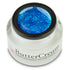 SAPPHIRE ButterBling 5 ml(185)