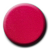 P+ SEXY SOIRÉE GEL POLISH (22483)