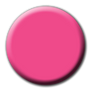 P+ SMITTEN (22275)
