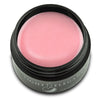 STRAWBERRIES & CREAM (683)