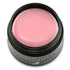 STRAWBERRIES & CREAM (683)