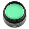 SUBLIME LIME (684)