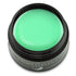 SUBLIME LIME (684)