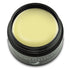 SUNKISSED (685)