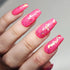 products/taryns.nails-lollipop-pixie-purple-2_966x966_570f41d6-b5f1-49f8-b19c-4cc89702ddee.webp