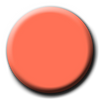 P+ THE CORAL COTTAGE GEL POLISH (22469)