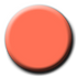 products/the-coral-cottage_981x981_7d81d47b-2437-4bf8-89fc-1a8b4d5d08b7.webp