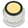 BC526 Totally Taffy, ButterCream Color Gel, 5 ml, (452)