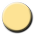 products/totally-taffy_966x966_bdf25002-211d-4564-8568-e38421aad347.webp