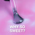 products/why-so-sweet_-swatch_981x981_30ece7f5-cb47-42a4-af5c-d574da888bbd.webp